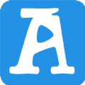 ռappٷ° v8.4