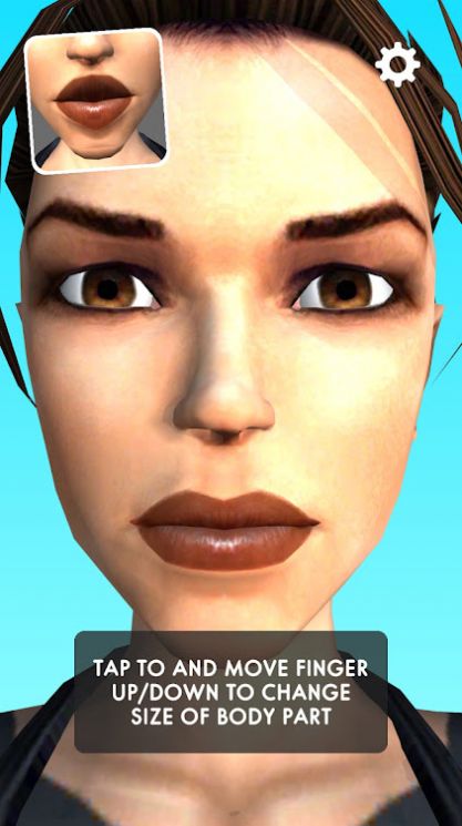 Beauty professional��Ϸ�������°�ͼƬ2