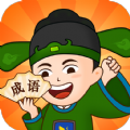 ﾫӢappٷ v1.6.3