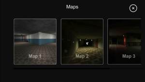 Asylum77多人恐怖中文版下载图片1