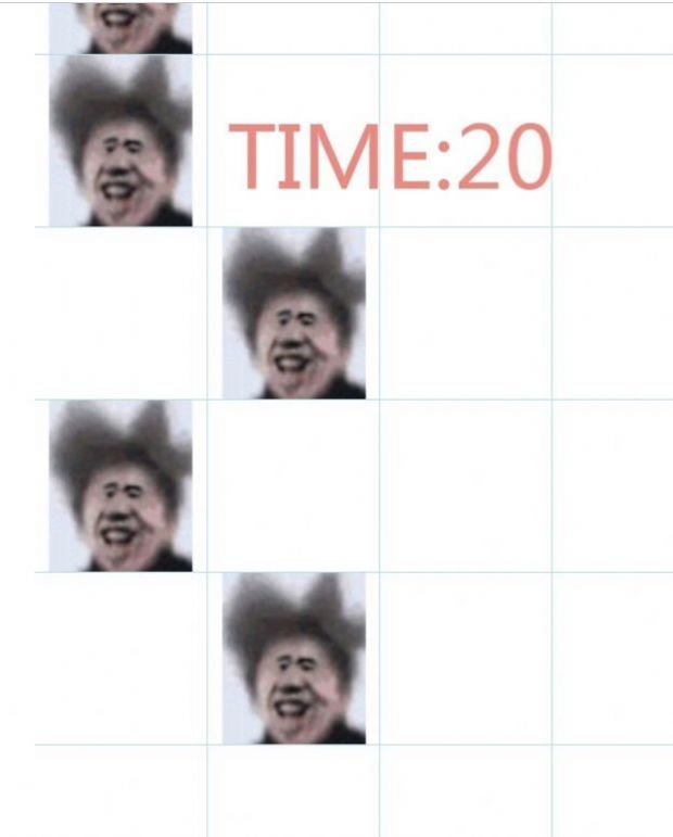Ե[׿ٷDƬ1