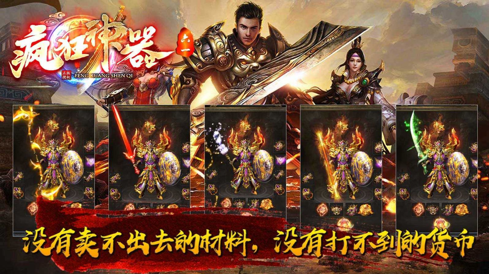 ��һ����������ιٷ������ͼ1: