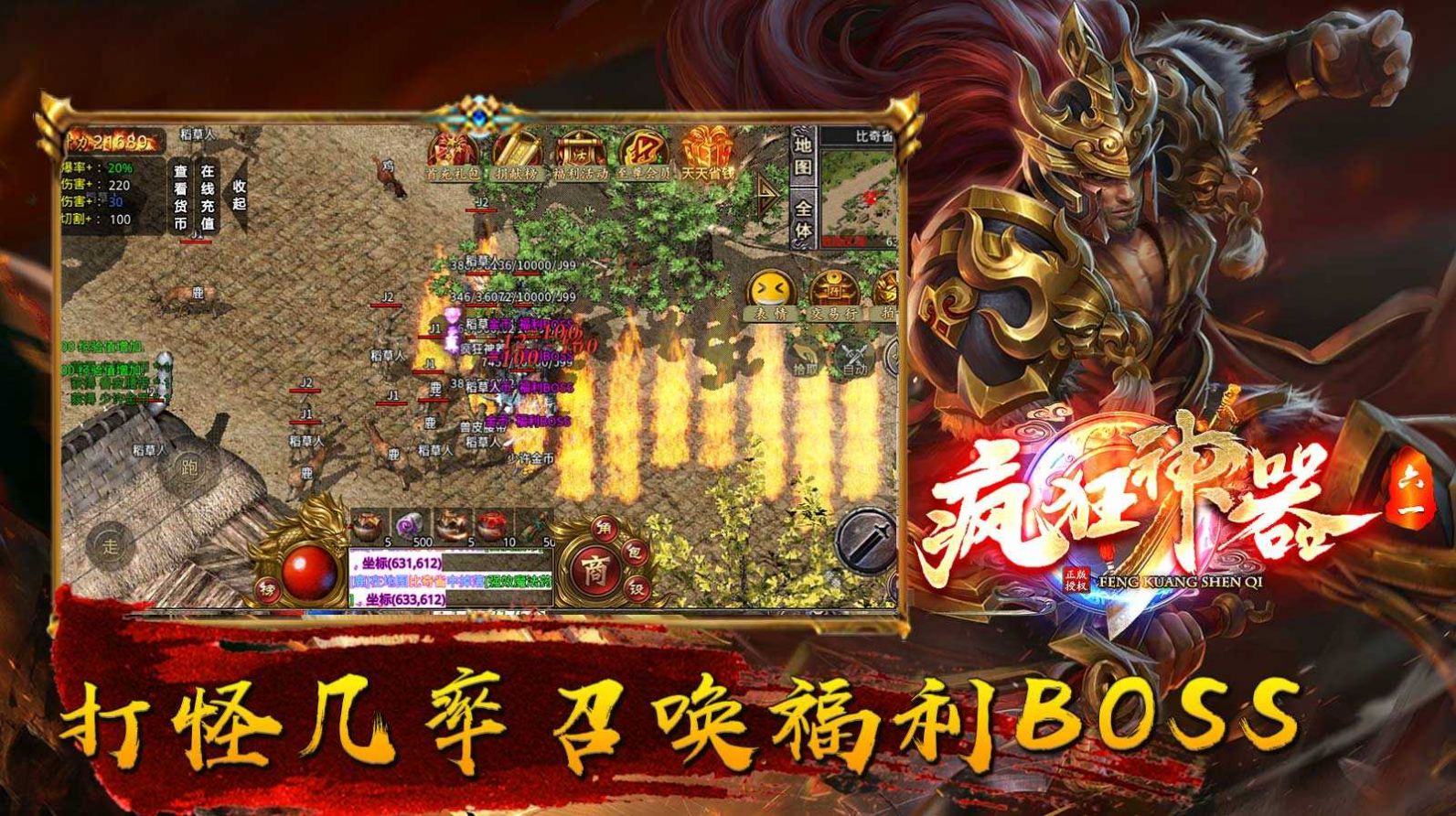 ��һ����������ιٷ������ͼ3: