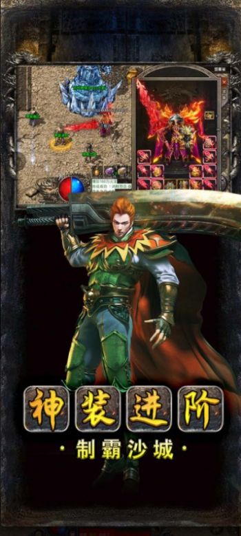 ��¥����1.80���ιٷ����°�ͼ3: