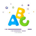 Сϰappٷ v5.0.1