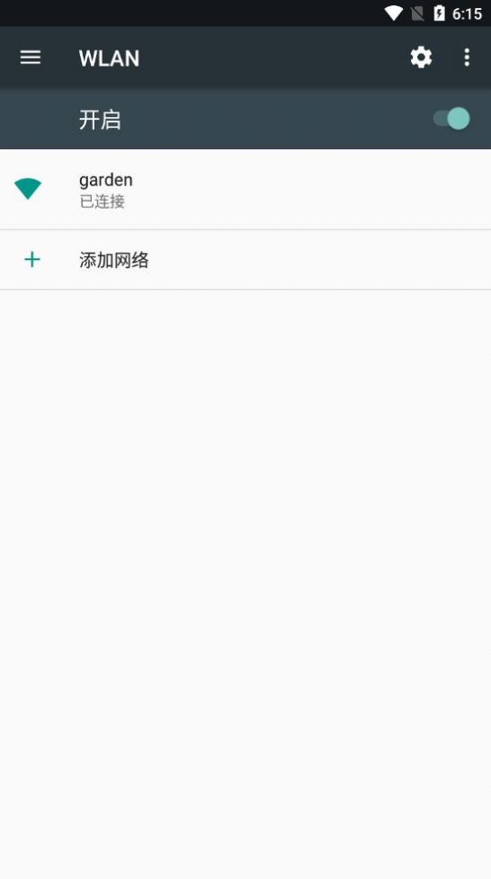 ���ݲɶ�app�ٷ�������ͼ1: