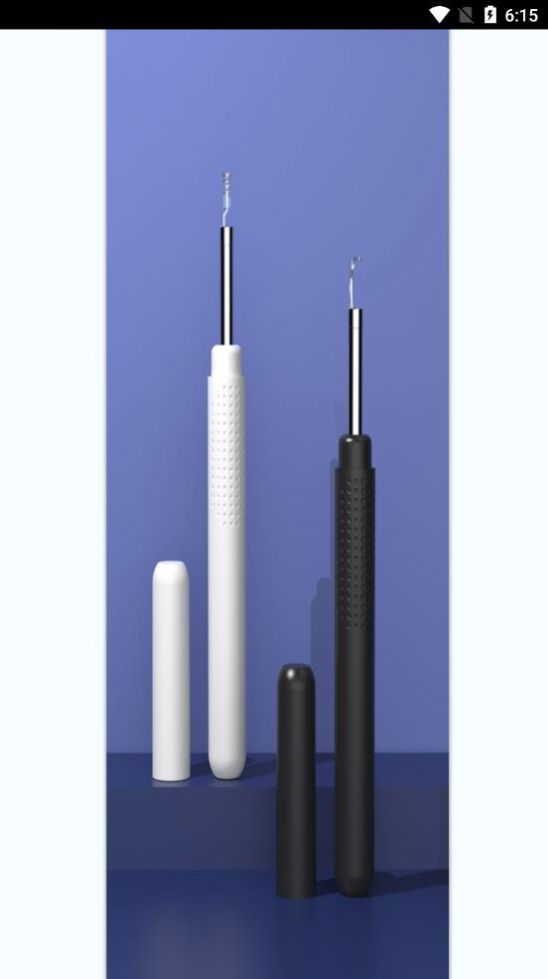 ���ݲɶ�app�ٷ�������ͼ3: