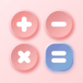 Сذװ޹ƻapp v1.0