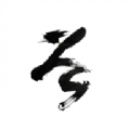 ƹֲƷappٷ v1.0.3