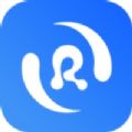 ѧappٷ v1.0.5