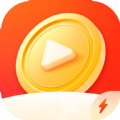 𴲷ְapp° v1.0