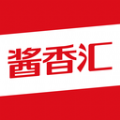 ҵppٷ v1.0