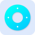 յңͨappٷ v1.0.3