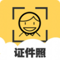 ֤appٷ v1.2