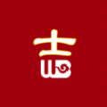 鷻ͻappٷ v8.9.6