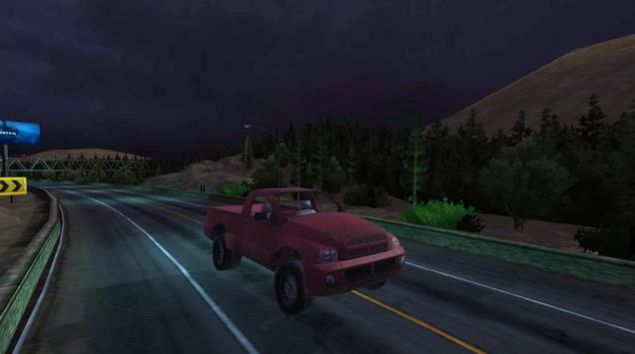 󎟼ِܸ[İ棨Masters Car Racing Game HeavyD3: