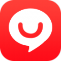 Ӽ׿ٰ3.5.1ٷ v1.0.0