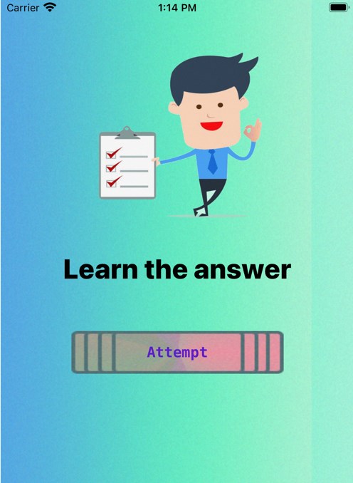 Learn the answerWappٷD1: