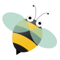 蜜蜂視頻TV版app官方下載 v3.3.6