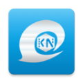 appٷʽ氲װֻ v2.0.7