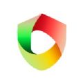 ˹appٷ v1.0.0