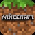 Janny Mod Minecraft基岩版手机最新版2022下载 v2.4.5.213094