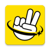 淡app°汾ٷ v1.0.0