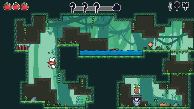 ����з���Ϸ��׿�ֻ�������ͼ1: