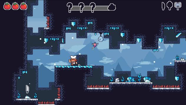 ����з���Ϸ��׿�ֻ�������ͼ3: