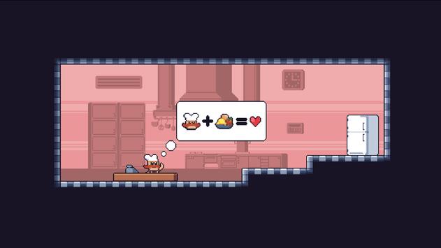 ����з���Ϸ��׿�ֻ�������ͼƬ1