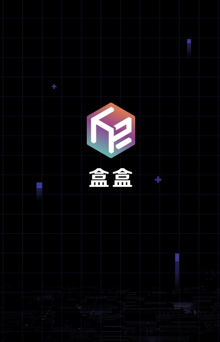 кֲƷٷappͼ1: