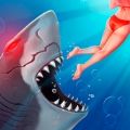 饥饿鲨进化8.8.10最新版游戏下载 v9.0.30.0