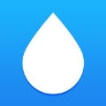 WaterMinder app