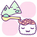 Kawaii SudokuϷ׿ v93