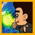 Super Kungfu BoyϷ׿ v1.1.5