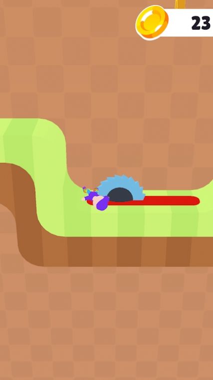 Run TowerС��Ϸ��׿��ͼ1: