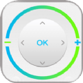 񻧿յңappٷ v2.3.6