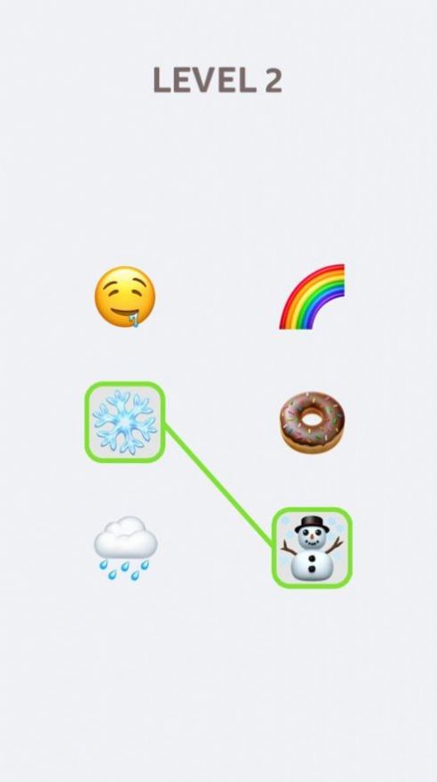 EmojiSortPuzzleΑ׿ٷD2: