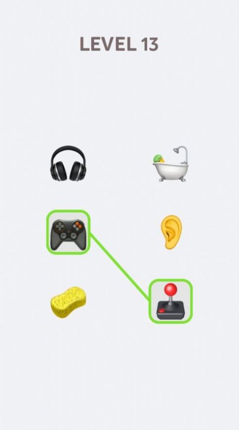 EmojiSortPuzzleΑ׿ٷDƬ1