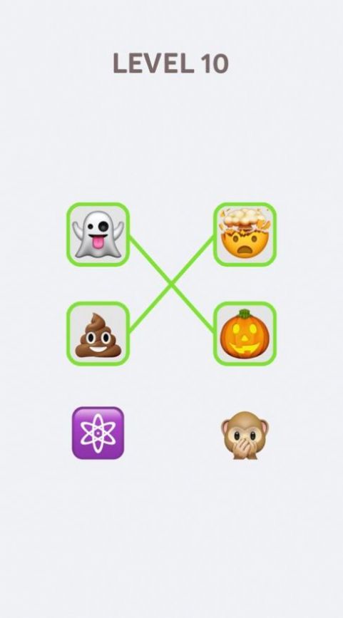 EmojiSortPuzzleΑ׿ٷD3: