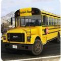 scholl simulatorϷİ v1