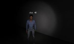 ֲ恆dİ[DƬ1