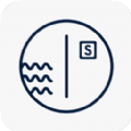 slowlyٷذ׿°app v2.0.25.0