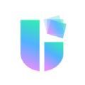 Ӱѧappٷ v1.0.0