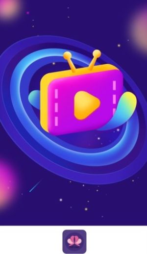 桃花花短视频免费版软件app下载安装图片1