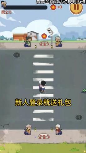 Ϸٷͼ1: