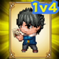 Ϸذװֻ v1.0.0