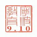ʦappٷ v1.0.0