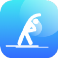 ԭƲappٷ v1.0