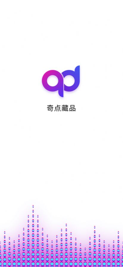 ֲƷappٷͼƬ1